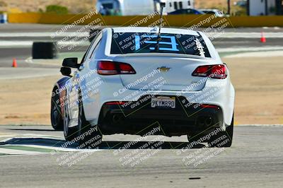 media/Nov-02-2025-Speed Ventures (Sun) [[61724e2e34]]/Purple/Session 2/